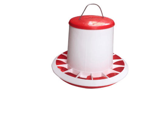 9kg feeder 9kg feeder