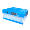 64 Egg incubator 64 Egg incubator