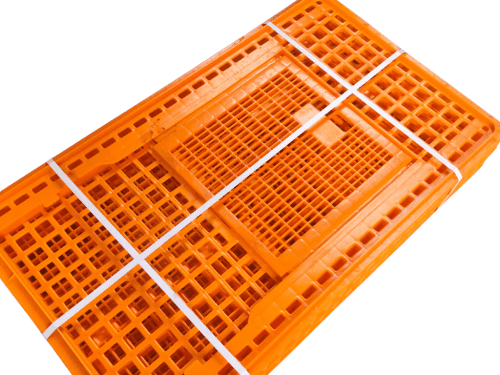 Transport crate(poultry, Eggs and Rabbit) | chicken equipment Kenya