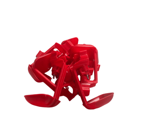 red cup drinkers red cup drinkers