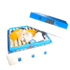 128 Egg incubator