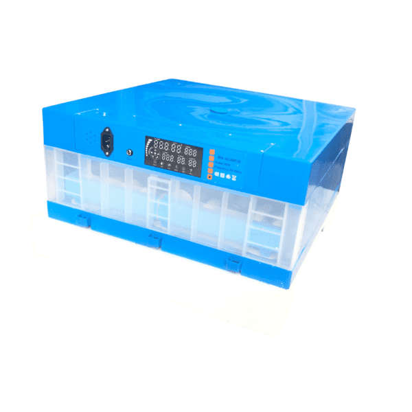 64 Egg incubator 64 Egg incubator