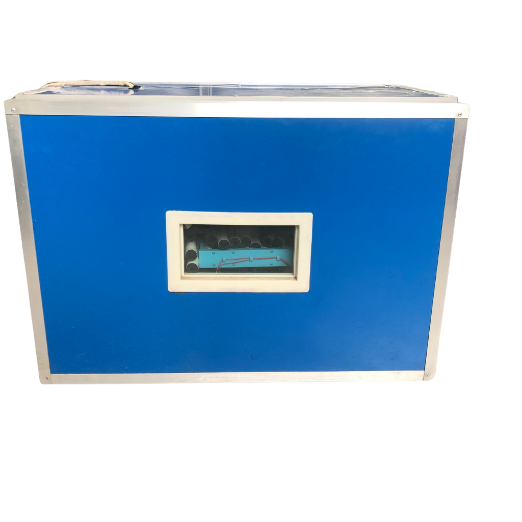 300 Egg incubator - Image 4