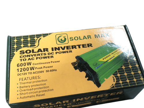solar inverter solar inverter