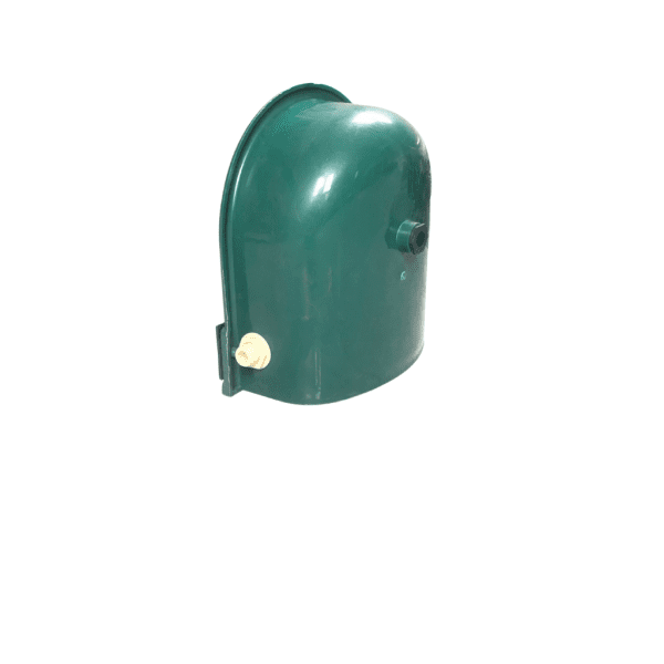 Automatic Cow Drinker Automatic Cow Drinker