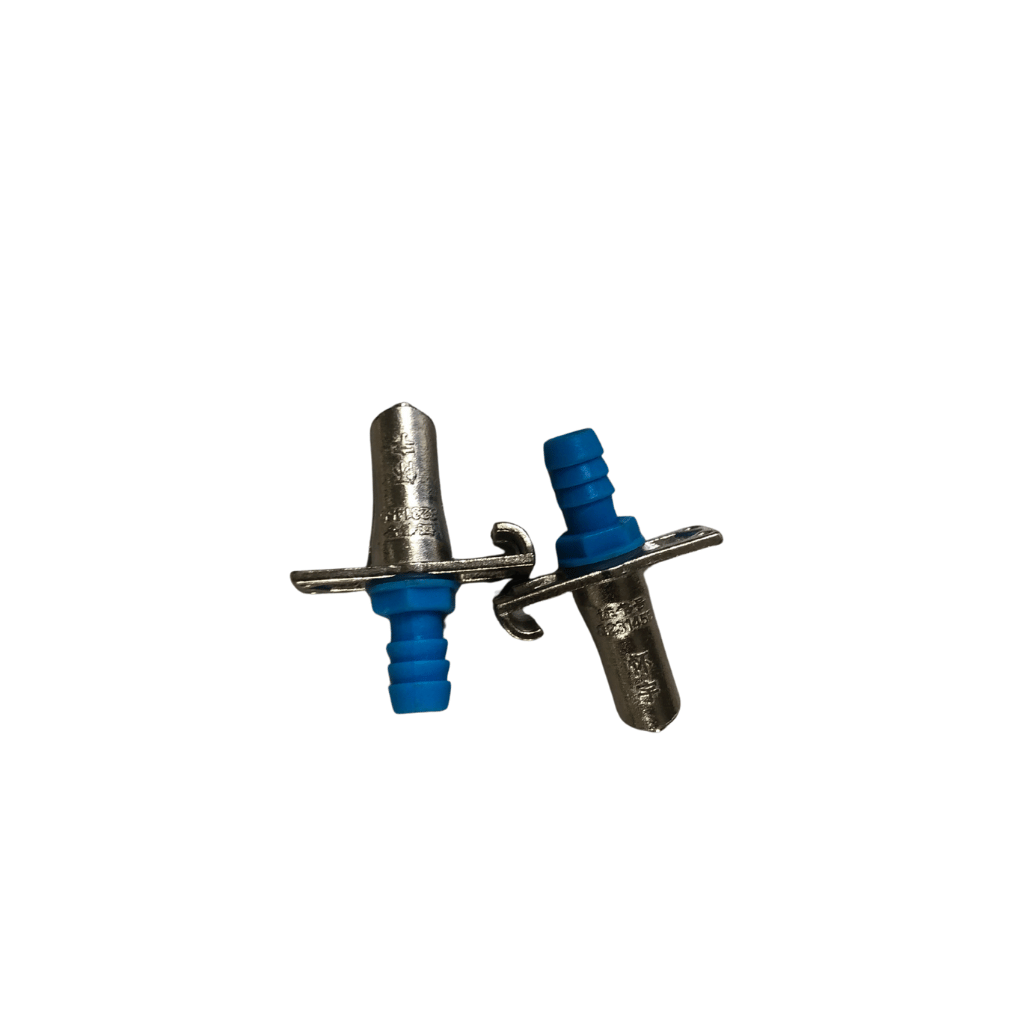 chicken equipment Kenya 9