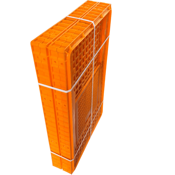 Transport crate(poultry, Eggs and Rabbit) | chicken equipment Kenya 1