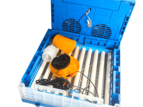 64 Egg incubator 64 Egg incubator