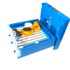 64 Egg incubator 64 Egg incubator