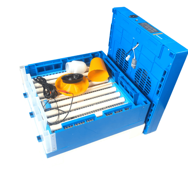 64 Egg incubator 64 Egg incubator