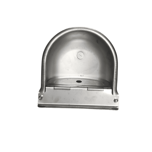 Automatic Cow Drinker Automatic Cow Drinker