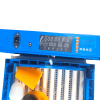 64 Egg incubator 64 Egg incubator