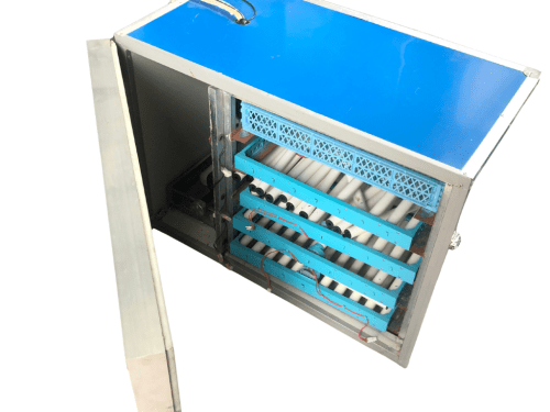 300 Egg incubator 300 Egg incubator