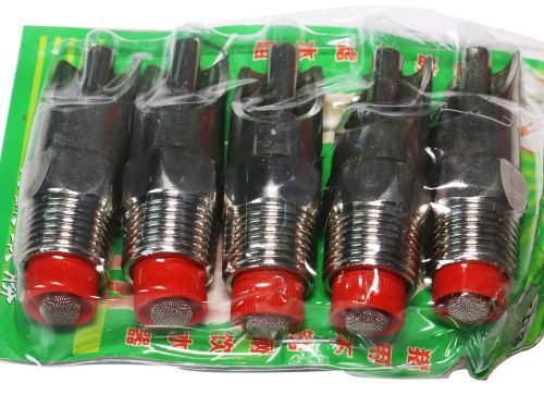 Pig nipples-min poultry farming supplies