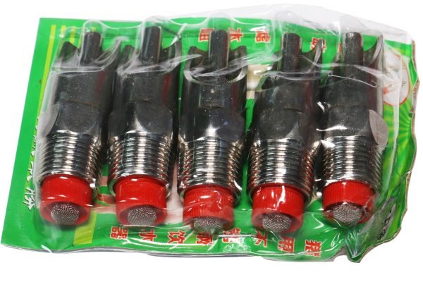 poultry farming supplies