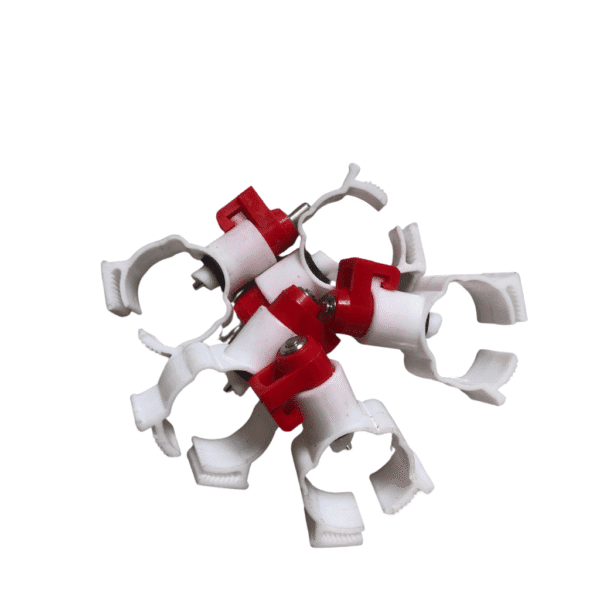 White Nipples (1) White Nipples (1)