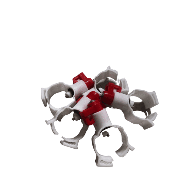 White Nipples (2) White Nipples (1)