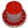 Chicken Feeder 3kg
