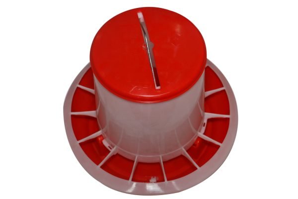 Chicken Feeder 3kg