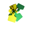 Ear Tags
