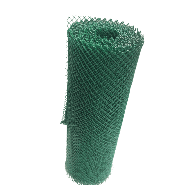 Poultry manila wire mesh