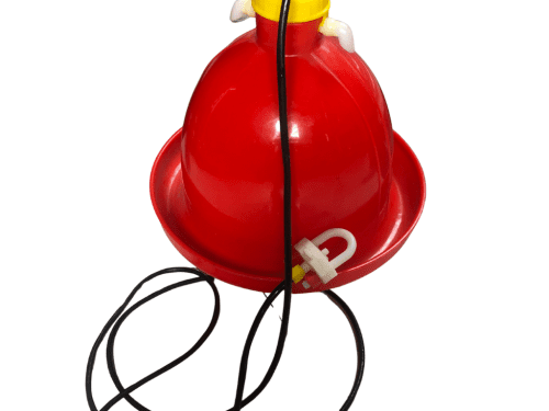 Poultry Automatic Drinker Poultry Automatic Drinker