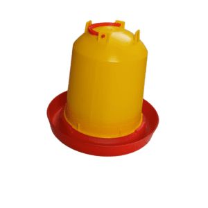 Drinkers 6L
