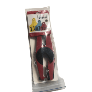 Applicator