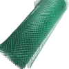 Poultry manila wire mesh