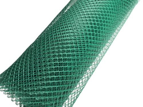 Poultry manila wire mesh Poultry manila wire mesh