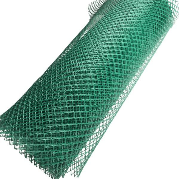 Poultry manila wire mesh
