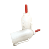 Calf Feeding bottle Calf Feeding bottle