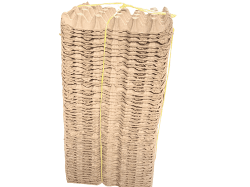 Egg paper trays Egg paper trays