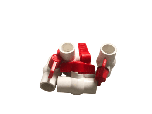 Pipe valves Pipe valves