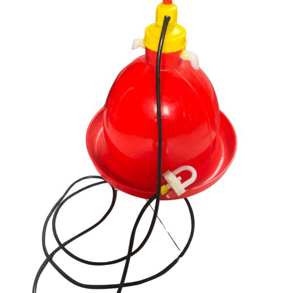 Poultry Automatic Drinker Poultry Automatic Drinker