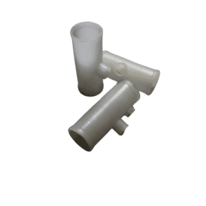 Connector