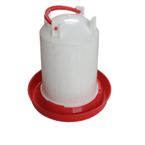 Drinker 3 litres
