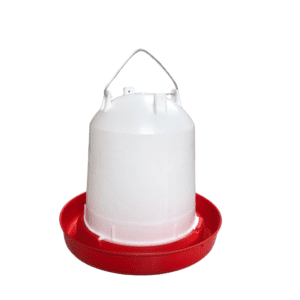 Drinker 10 Litre