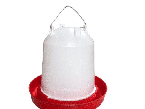 Drinker 10 Litre Drinker 10 Litre