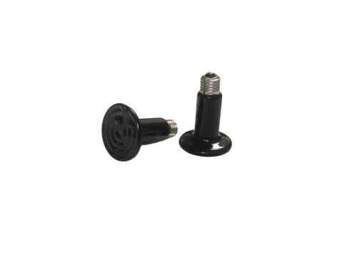 Ceramic bulbs Ceramic bulbs