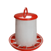 Chicken Feeder 3kg