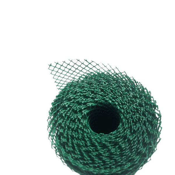 Poultry manila wire mesh