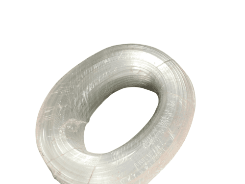 Rabbit Pipe Rabbit Pipe