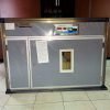528 full hatcher incubator - Copy INCUBATOR 528