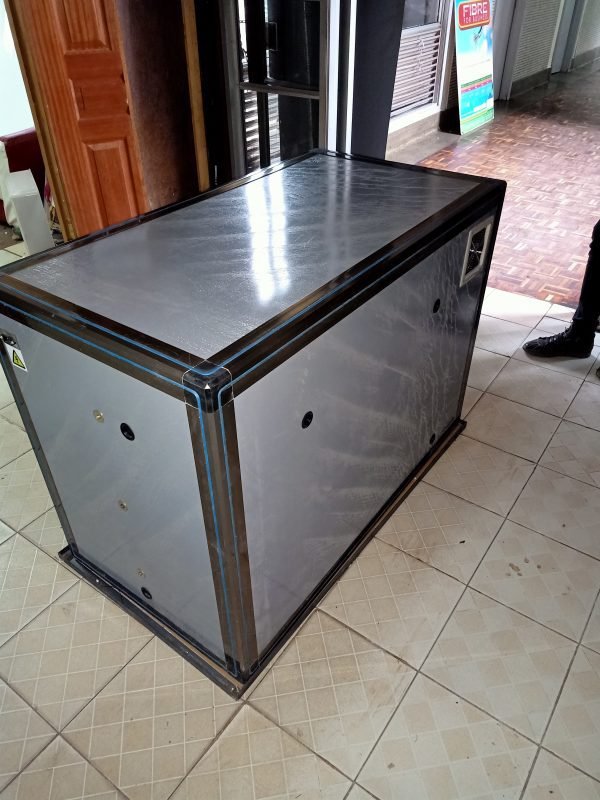 528 full hatcher incubator - Copy 528 full hatcher incubator - Copy