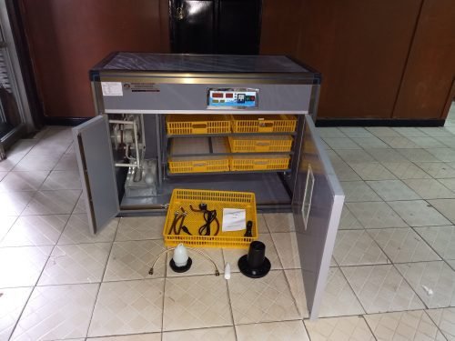 528 full hatcher incubator - Copy 528 full hatcher incubator - Copy