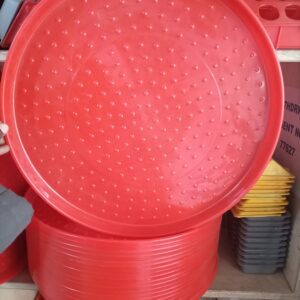 Chick trays large
