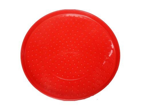 chick feeder trays chick feeder trays