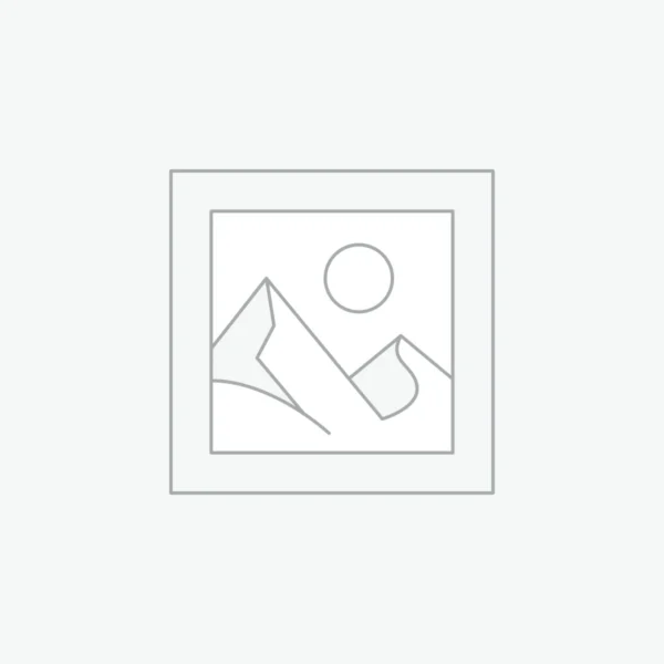 woocommerce-placeholder Automatic 300 Eggs INCUBATOR.Hatch rate: 98% Warranty. Solar/Battery/Electricity